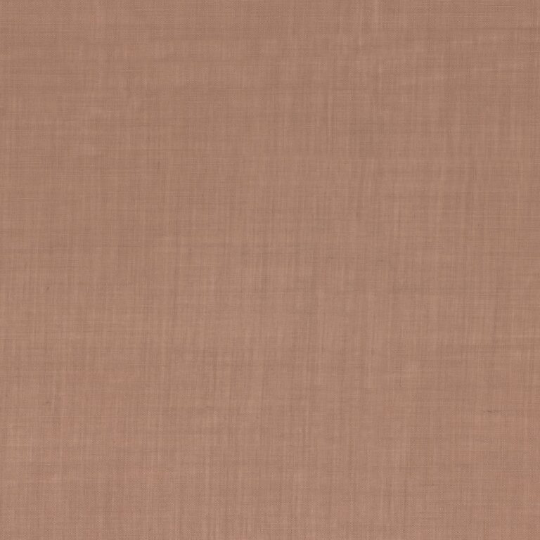Ткань лён Casamance Lyrique 49912727