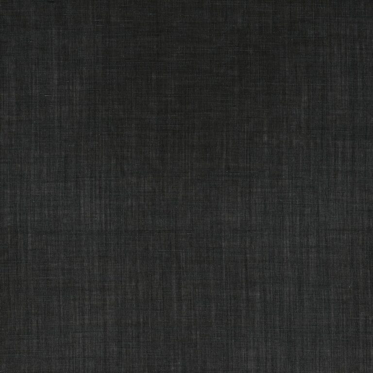 Ткань лён Casamance Lyrique 49911212