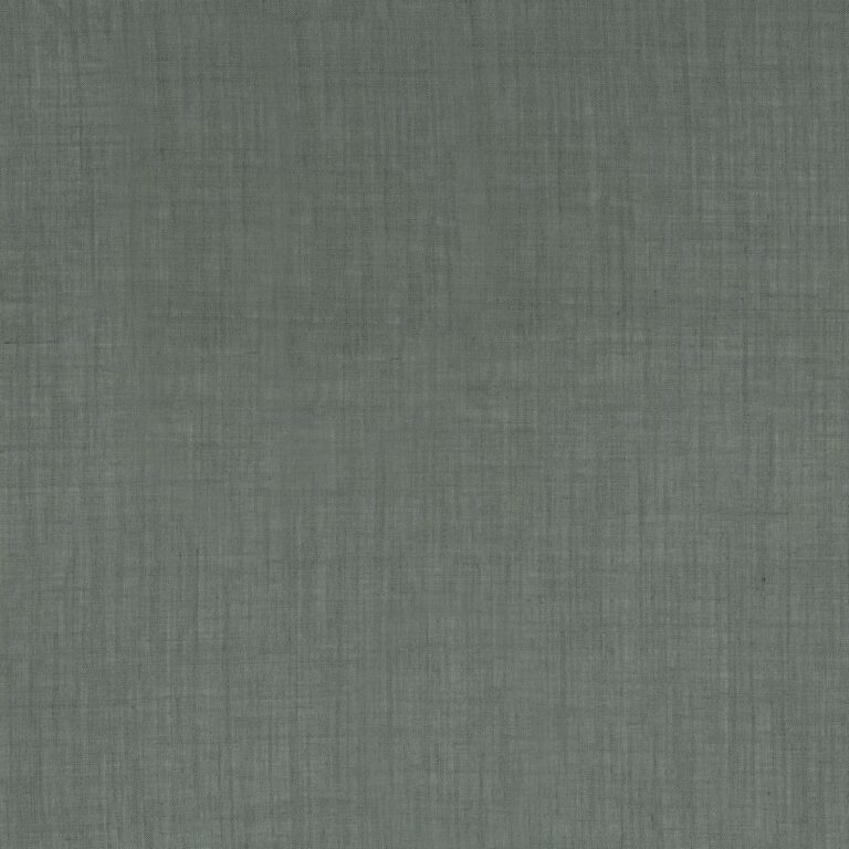 Ткань лён Casamance Lyrique 49911616