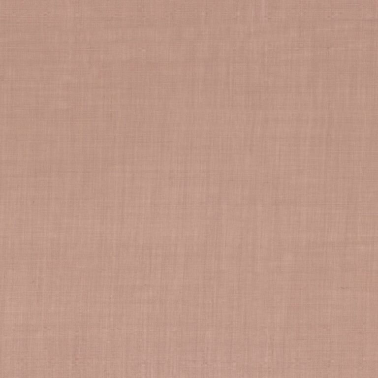 Ткань лён Casamance Lyrique 49912828