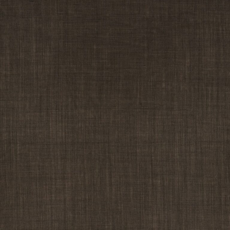 Ткань лён Casamance Lyrique 49910505