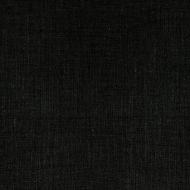 Ткань лён Casamance Lyrique 49911111