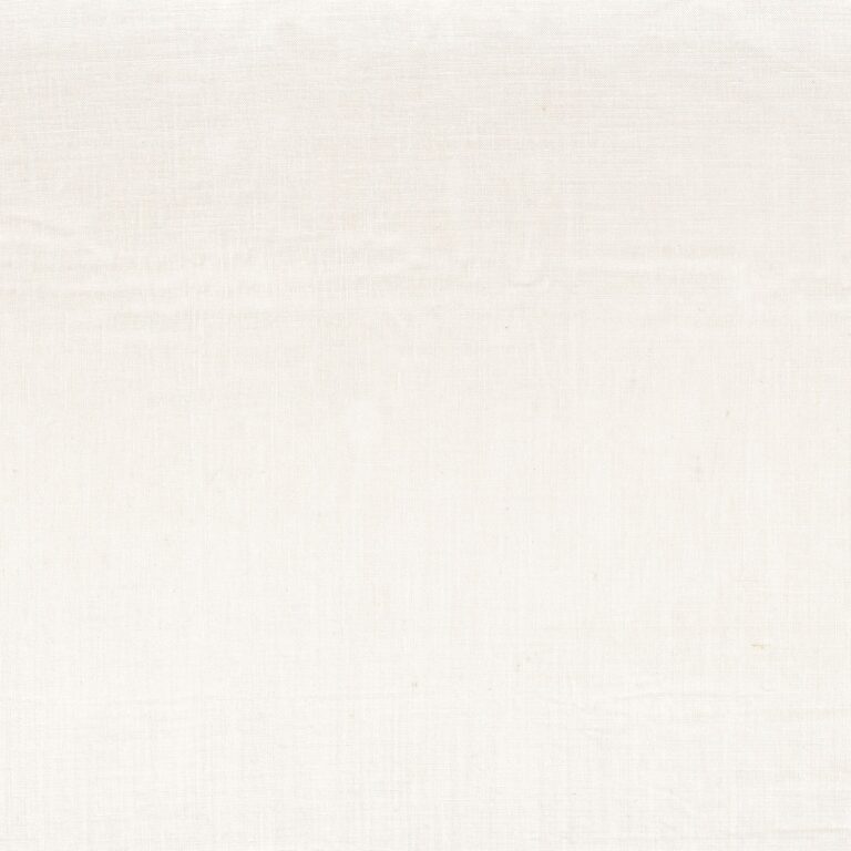 Ткань лён Casamance Lyrique 49910202