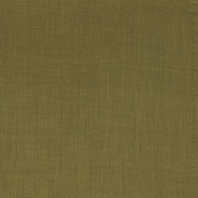 Ткань лён Casamance Lyrique 49912323