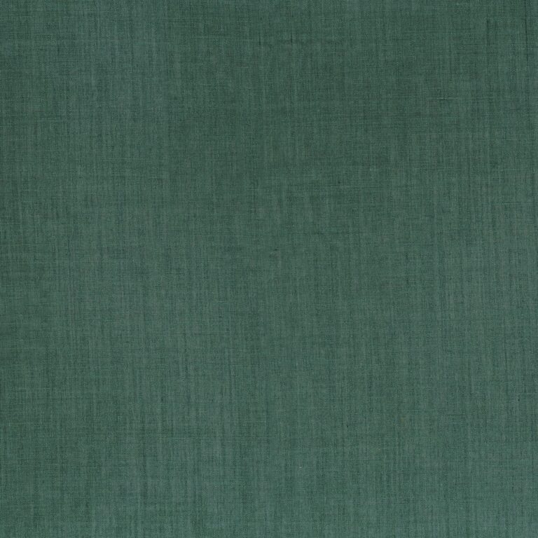 Ткань лён Casamance Lyrique 49911919