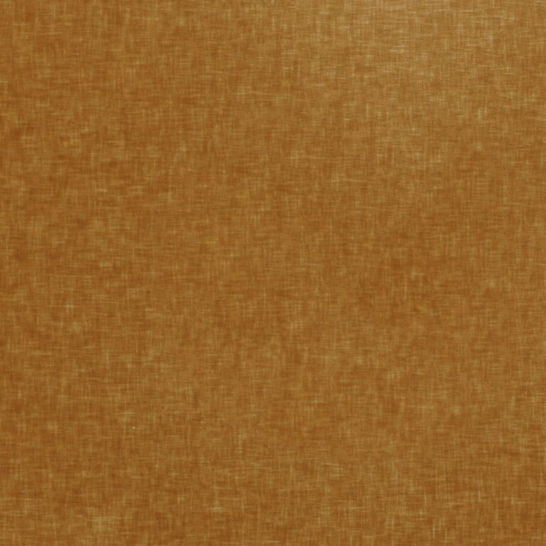 Ткань жаккард Casamance Opium 49921422