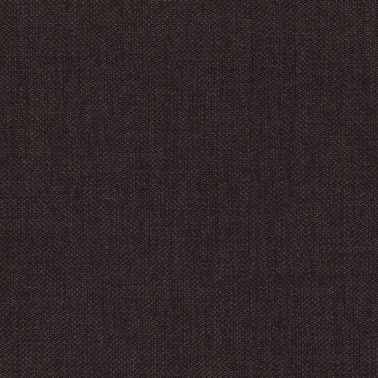 Ткань уличная Casamance Amorgos 50000435