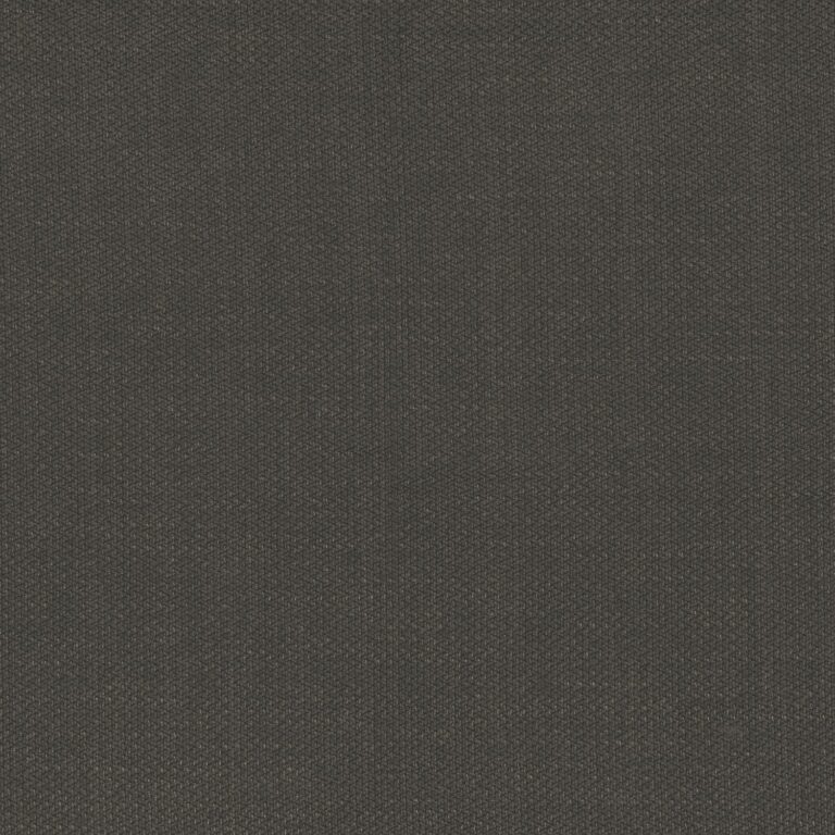 Ткань уличная Casamance Amorgos 50000530