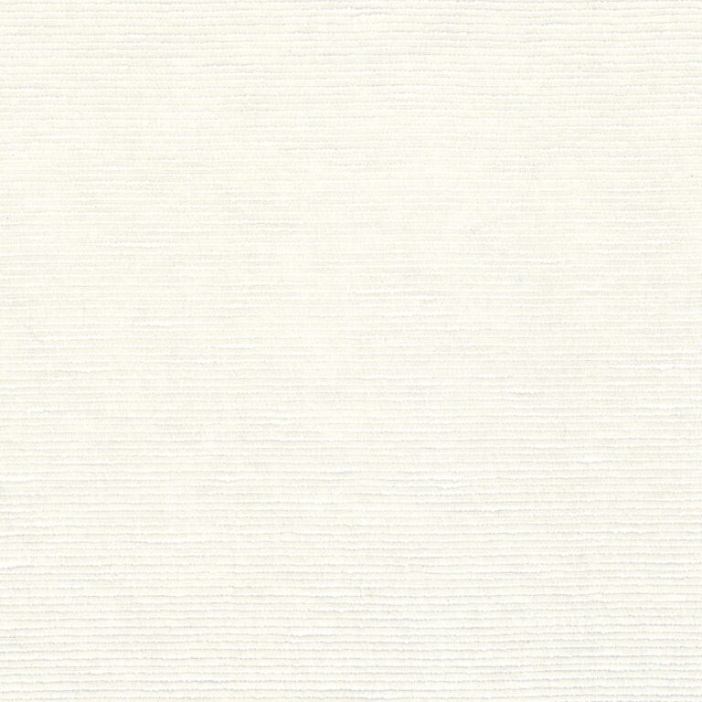 Ткань тюль/лён Casamance Voltige 50140122