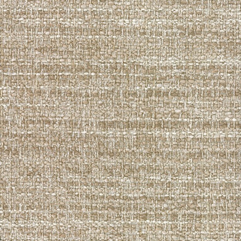 Ткань букле Casamance Opulence 50310213