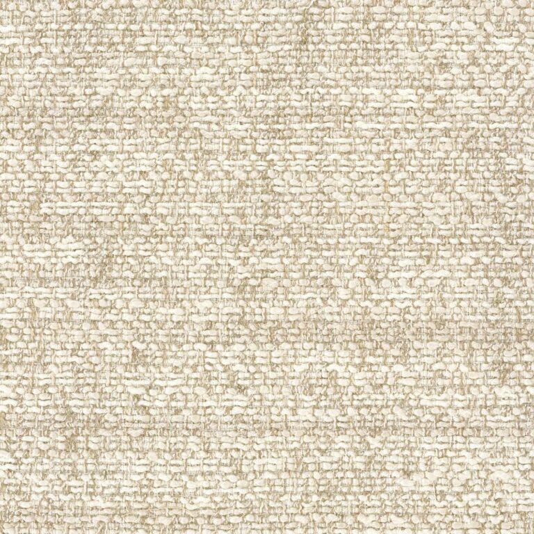 Ткань букле Casamance Opulence 50310108