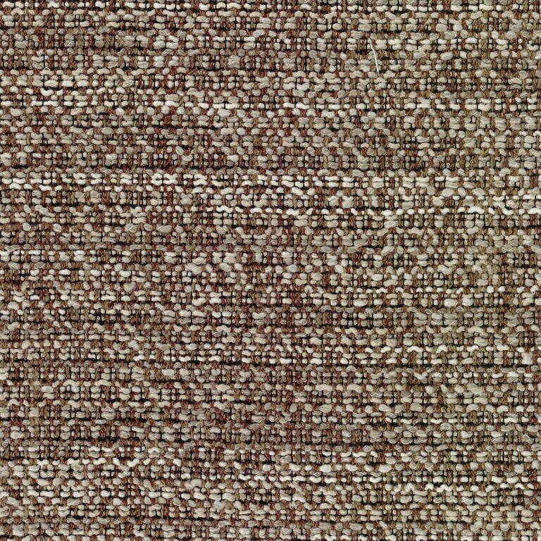 Ткань букле Casamance Opulence 50310423