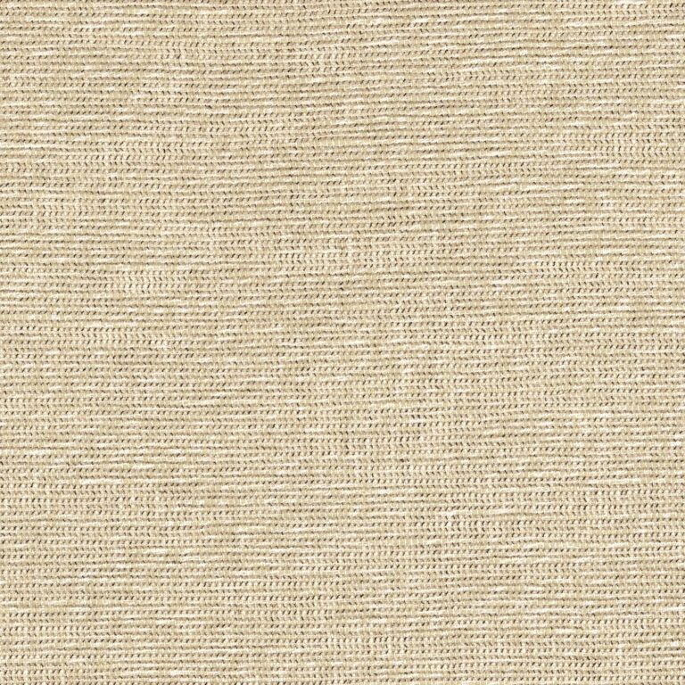 Ткань вуаль Casamance Voltige 50470642