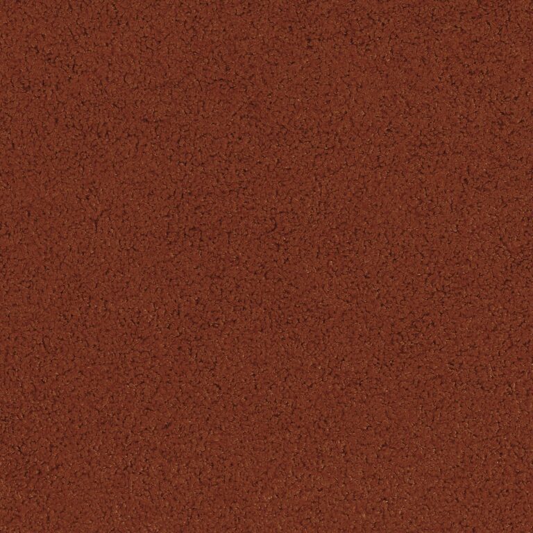 Ткань букле Casamance Nepal 89991743
