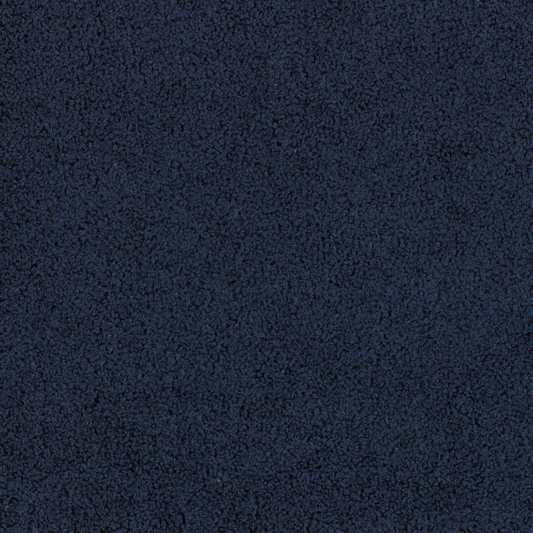 Ткань букле Casamance Nepal 89992337