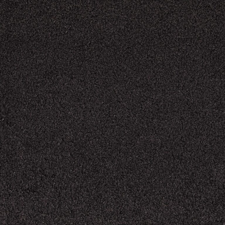 Ткань букле Casamance Nepal 89990951
