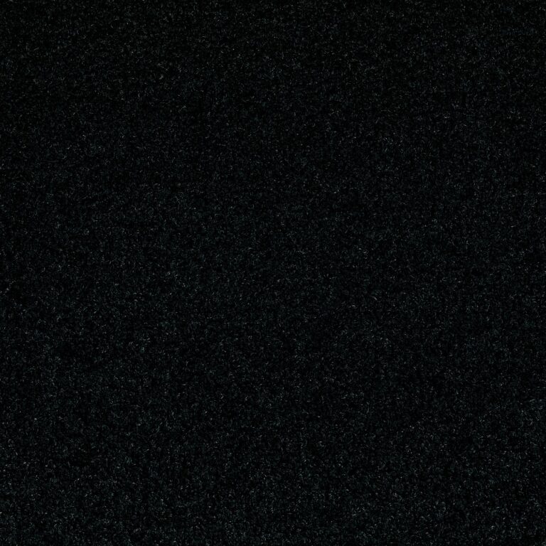 Ткань букле Casamance Nepal 89991050