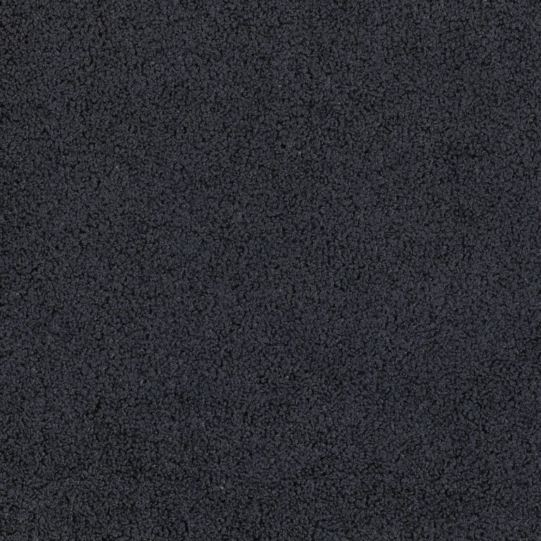 Ткань букле Casamance Nepal 89992436