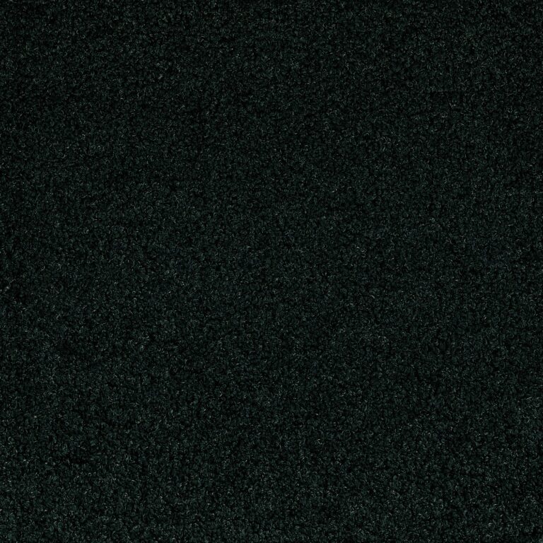Ткань букле Casamance Nepal 89992139