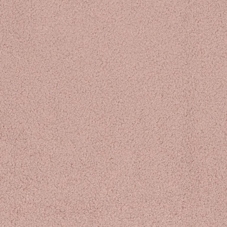 Ткань букле Casamance Nepal 89991446