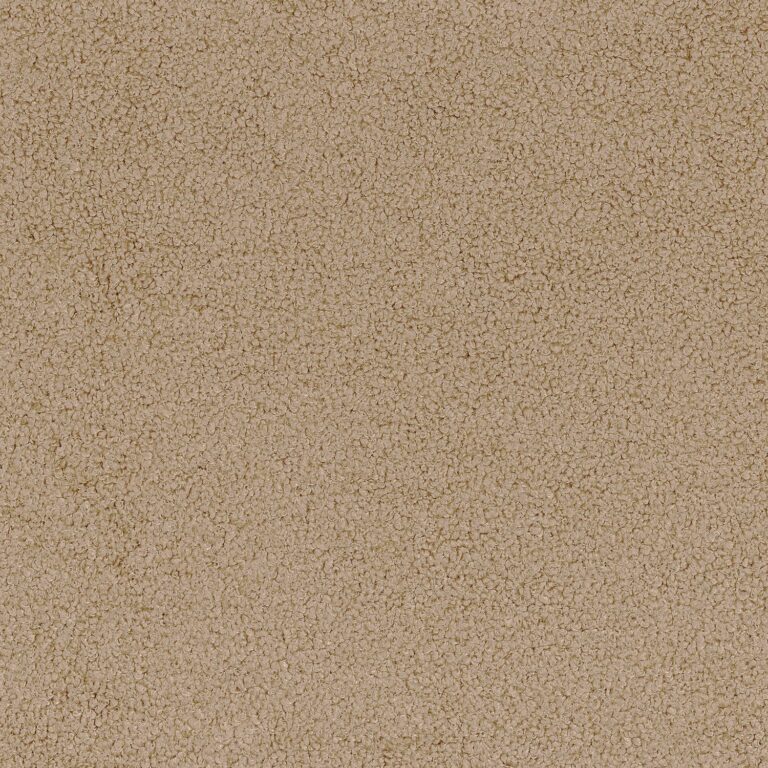 Ткань букле Casamance Nepal 89990456