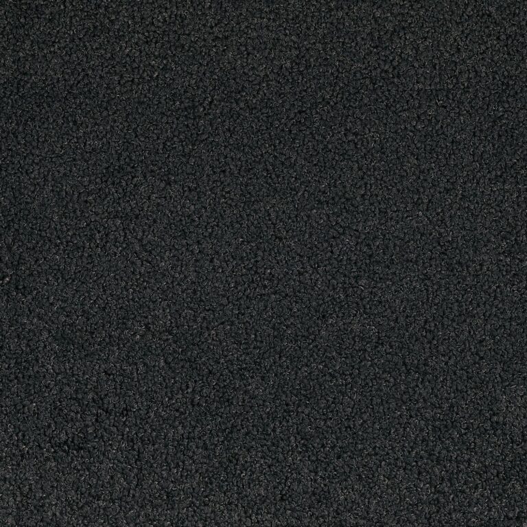 Ткань букле Casamance Nepal 89991149