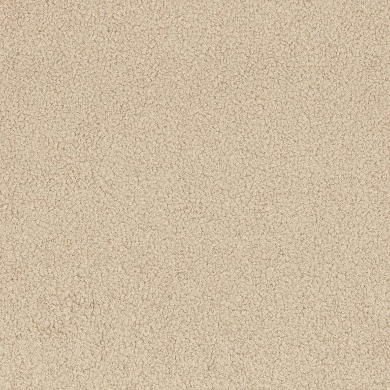 Ткань букле Casamance Nepal 89990357