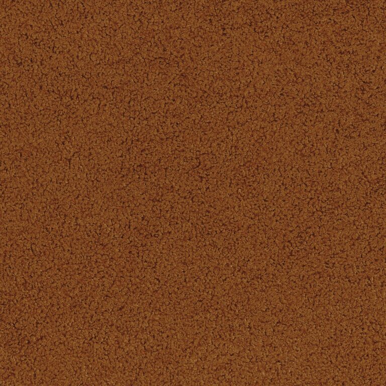Ткань букле Casamance Nepal 89991842