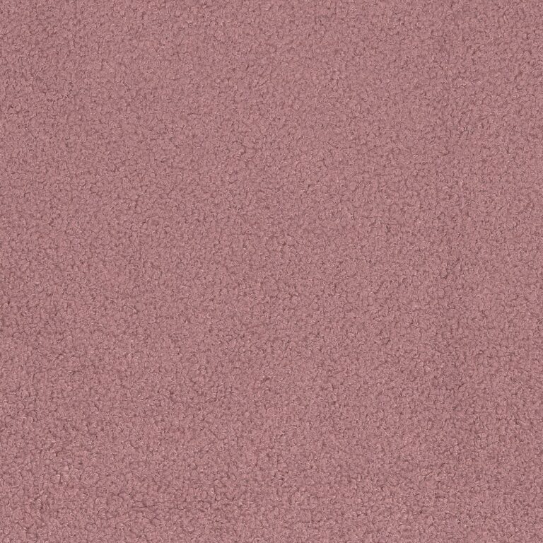 Ткань букле Casamance Nepal 89991545