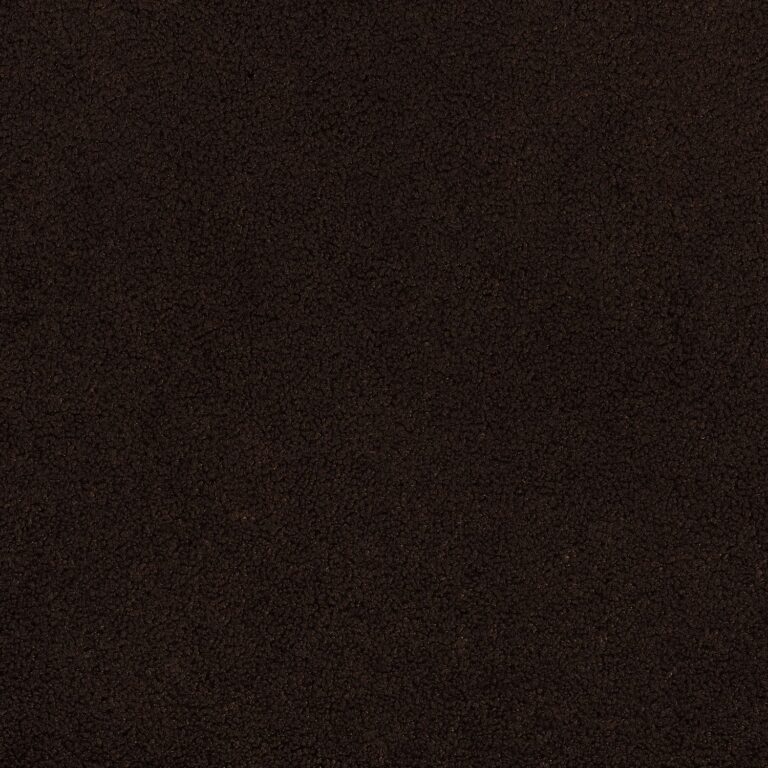 Ткань букле Casamance Nepal 89990852