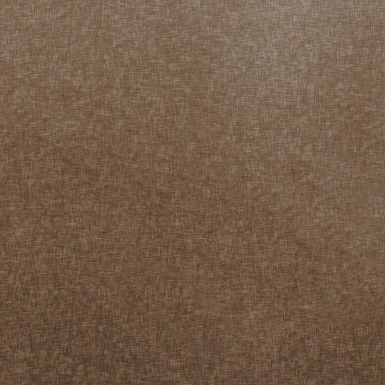 Ткань жаккард Casamance Opium 49920412