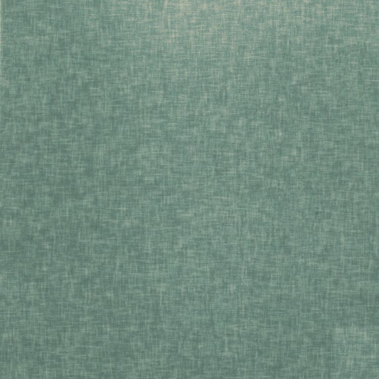 Ткань жаккард Casamance Opium 49921220