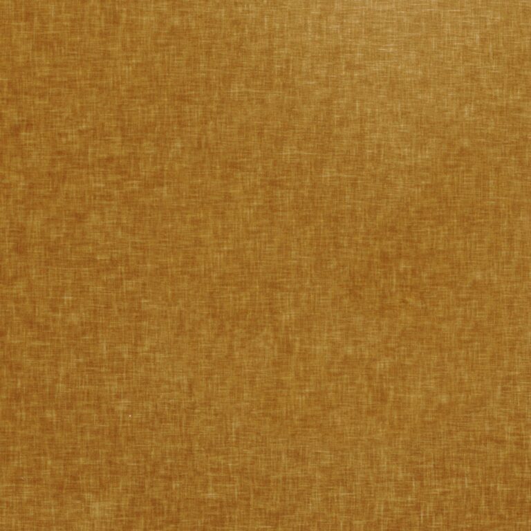 Ткань жаккард Casamance Opium 49921321