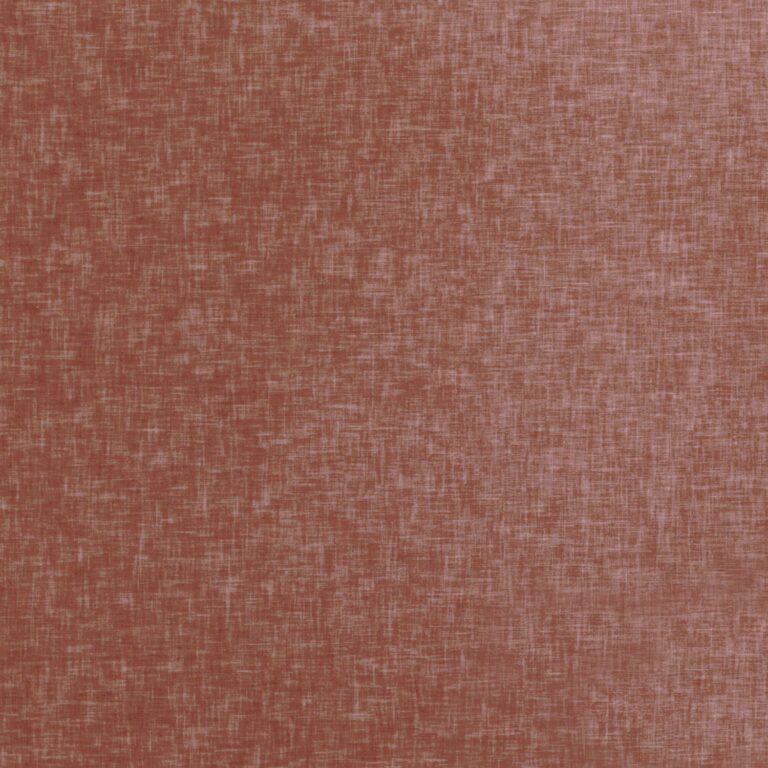 Ткань жаккард Casamance Opium 49921624