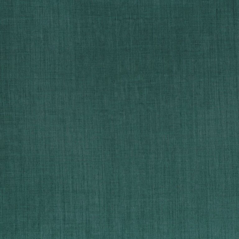 Ткань лён Casamance Lyrique 49911818