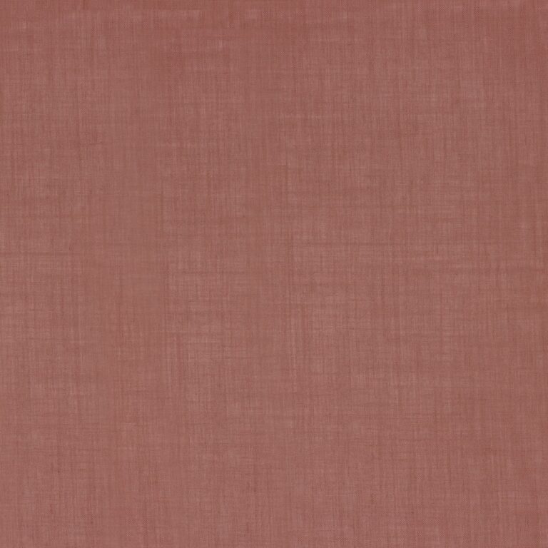 Ткань лён Casamance Lyrique 49913030