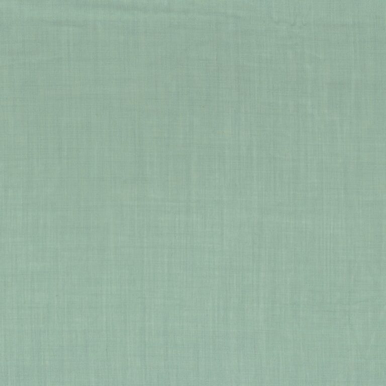 Ткань лён Casamance Lyrique 49912020