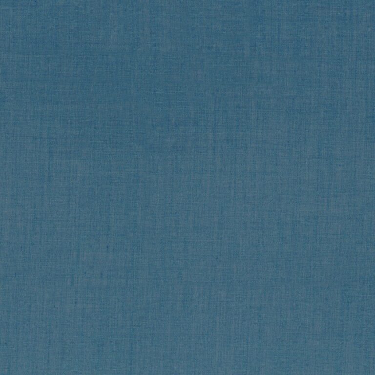 Ткань лён Casamance Lyrique 49911717