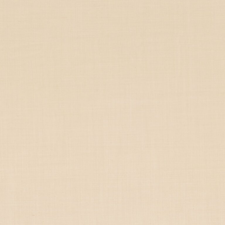 Ткань лён Casamance Lyrique 49910303