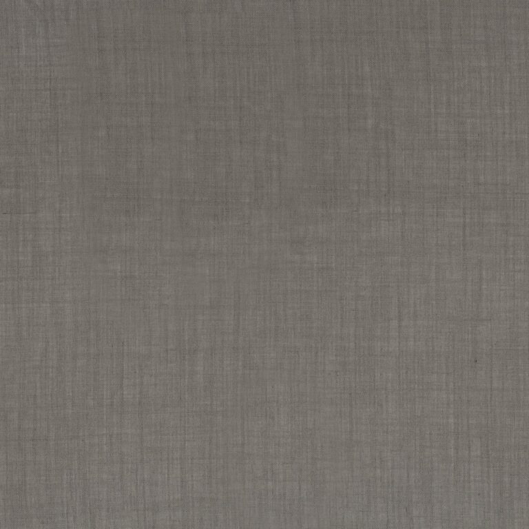 Ткань лён Casamance Lyrique 49911010