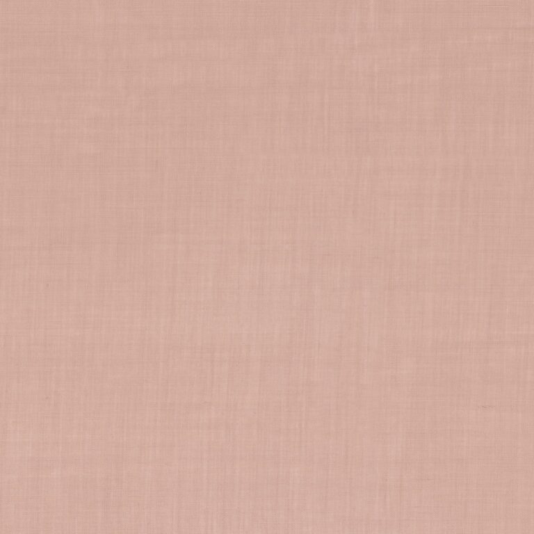 Ткань лён Casamance Lyrique 49912929