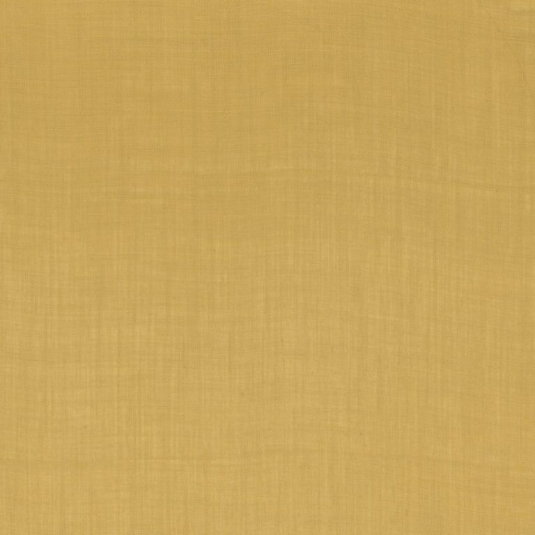 Ткань лён Casamance Lyrique 49912424