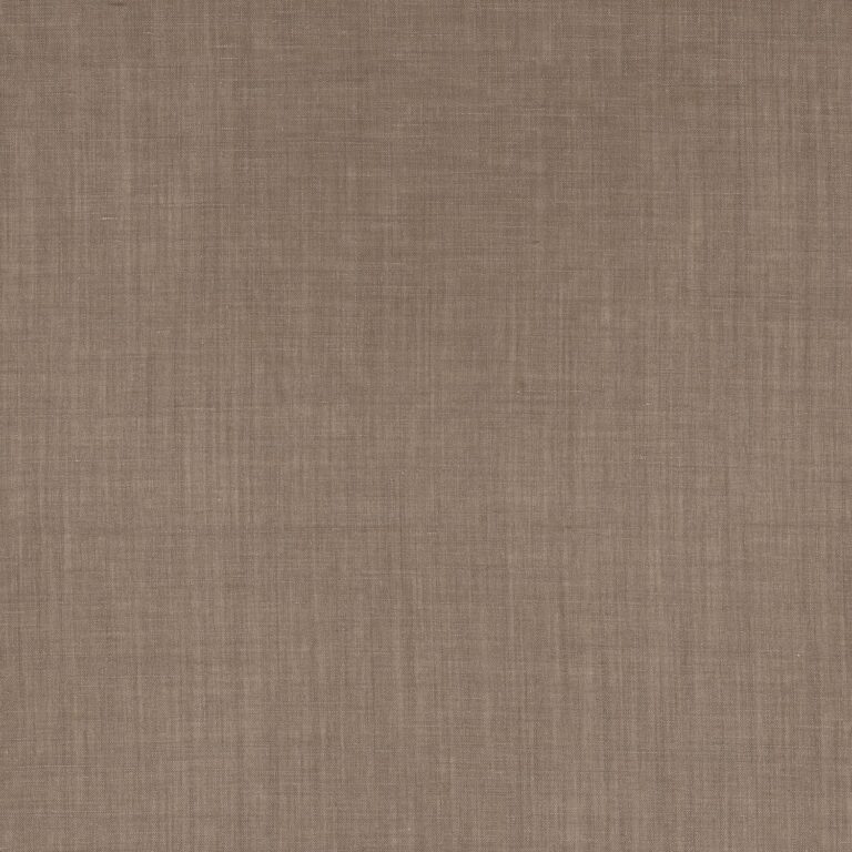 Ткань лён Casamance Lyrique 49910606