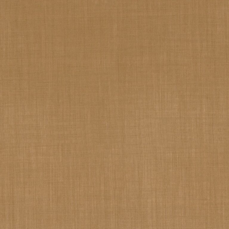 Ткань лён Casamance Lyrique 49912626