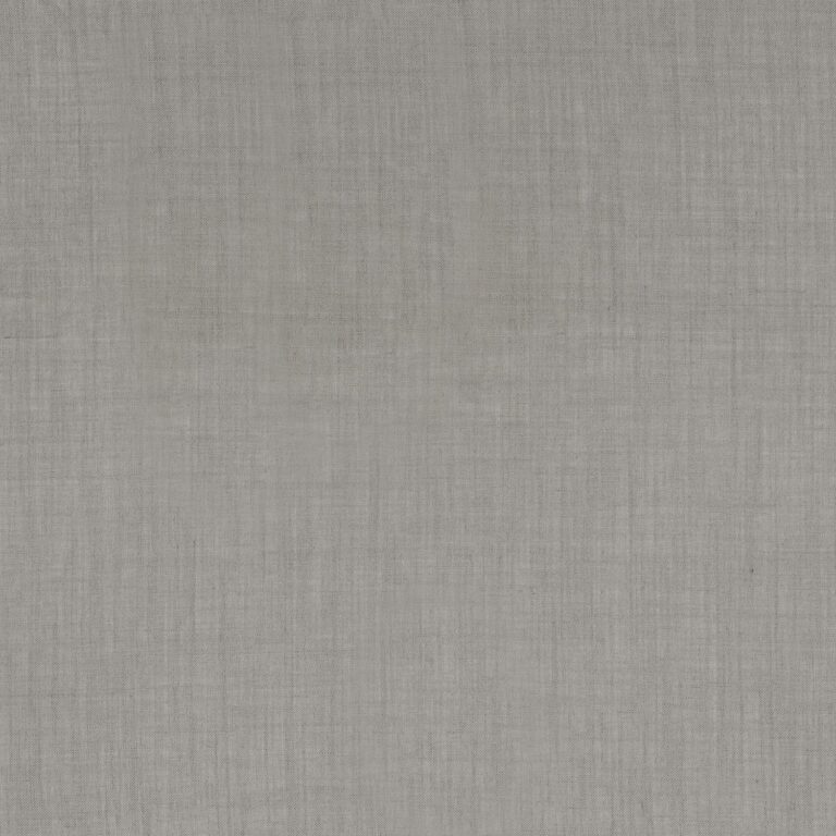 Ткань лён Casamance Lyrique 49910909