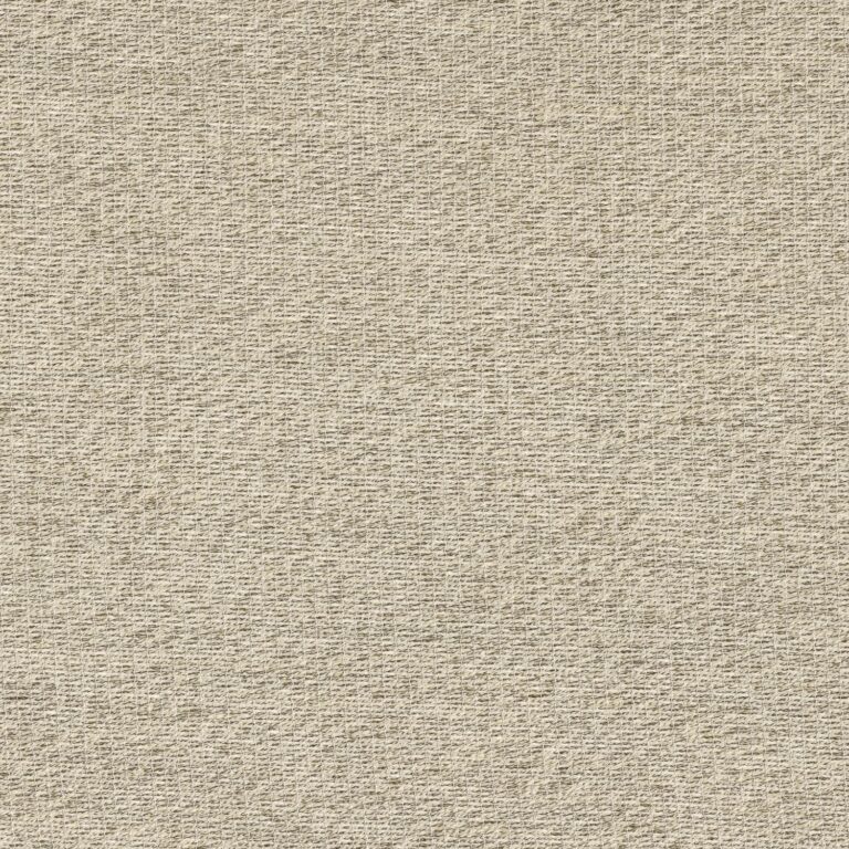 Ткань вуаль Casamance Voltige 50150357