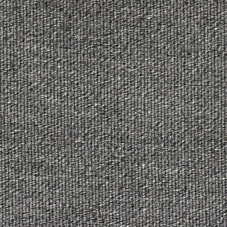 Ткань вуаль Casamance Voltige 50150581
