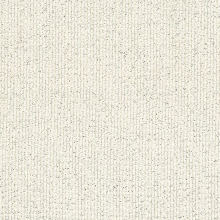 Ткань вуаль Casamance Voltige 50150236