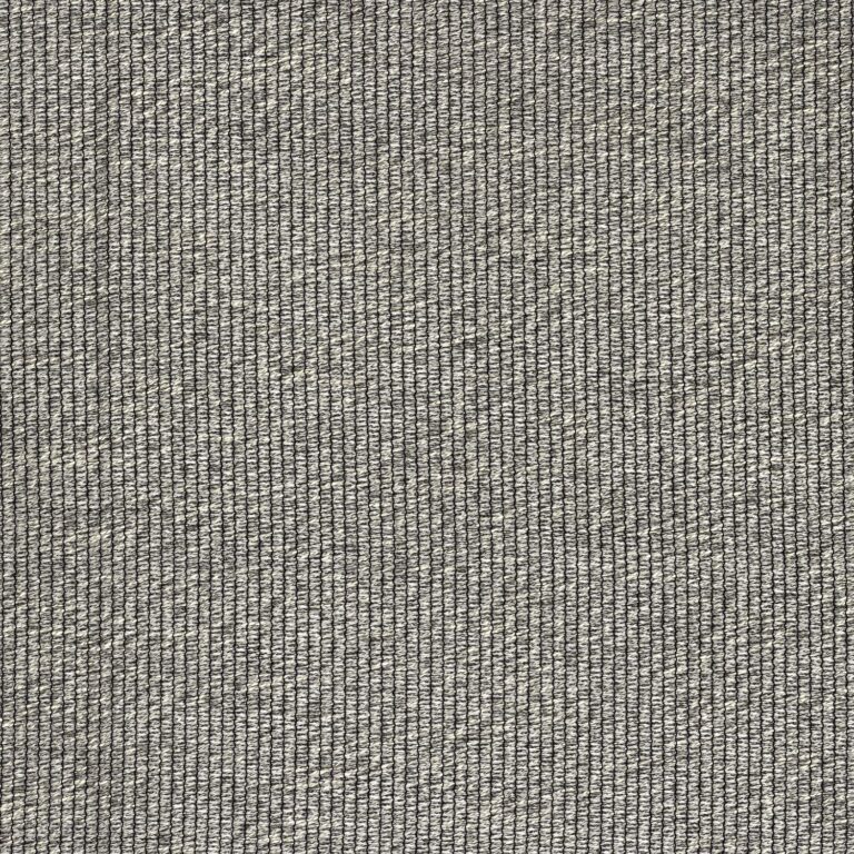 Ткань вуаль Casamance Voltige 50150478