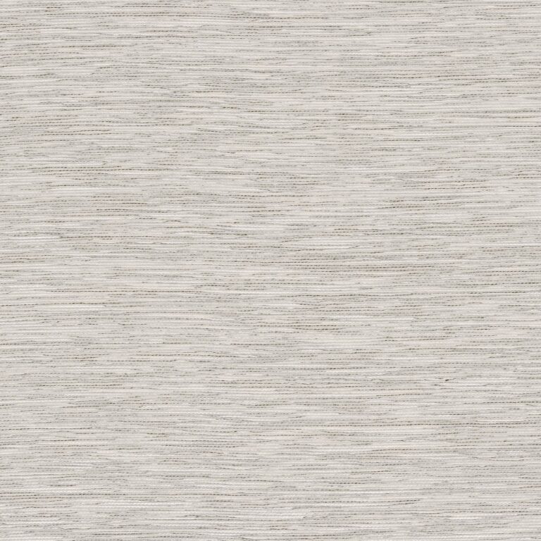 Ткань вуаль Casamance Voltige 50450211